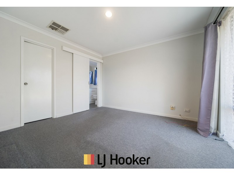 2 Ullswater Place, Balga WA 6061
