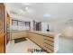 2 Ullswater Place, Balga WA 6061