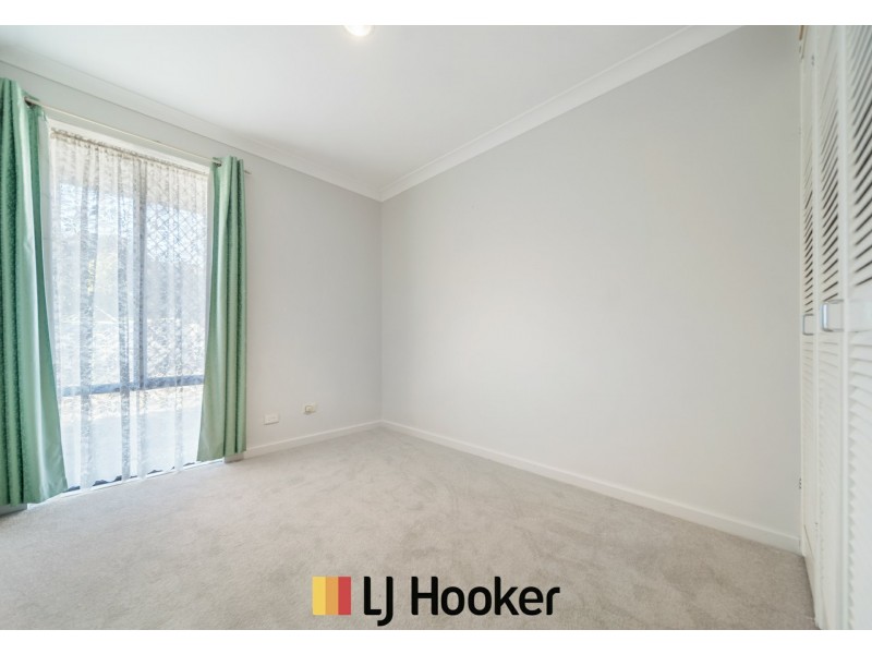 2 Ullswater Place, Balga WA 6061