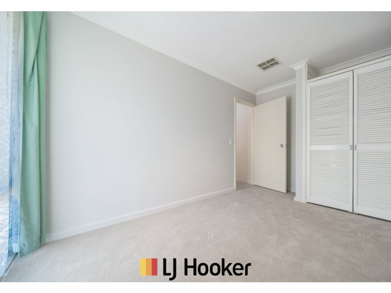 2 Ullswater Place, Balga WA 6061