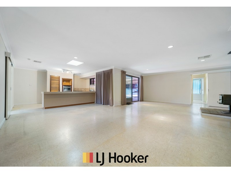 2 Ullswater Place, Balga WA 6061