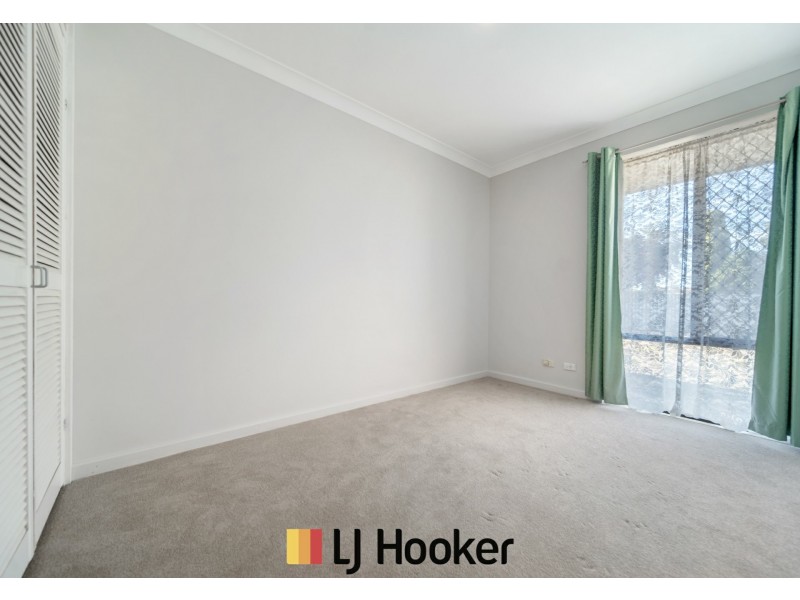 2 Ullswater Place, Balga WA 6061