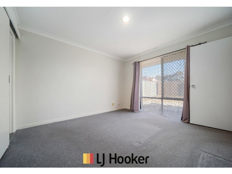2 Ullswater Place, Balga WA 6061