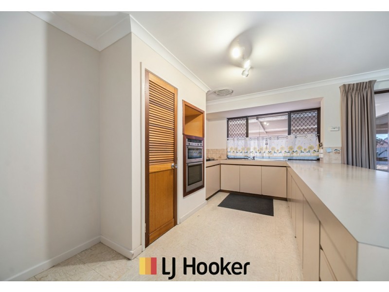 2 Ullswater Place, Balga WA 6061