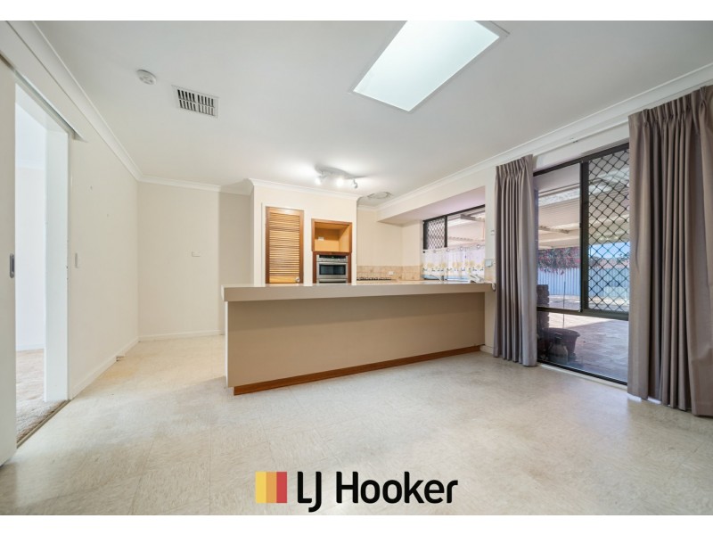 2 Ullswater Place, Balga WA 6061