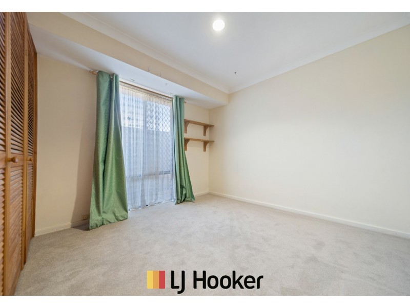 2 Ullswater Place, Balga WA 6061