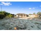 2 Ullswater Place, Balga WA 6061