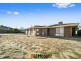 2 Ullswater Place, Balga WA 6061