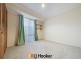 2 Ullswater Place, Balga WA 6061