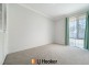2 Ullswater Place, Balga WA 6061