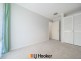 2 Ullswater Place, Balga WA 6061