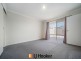 2 Ullswater Place, Balga WA 6061