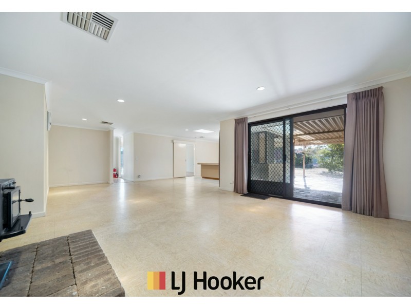 2 Ullswater Place, Balga WA 6061