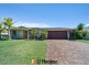 5 Tippett Court, Willetton WA 6155