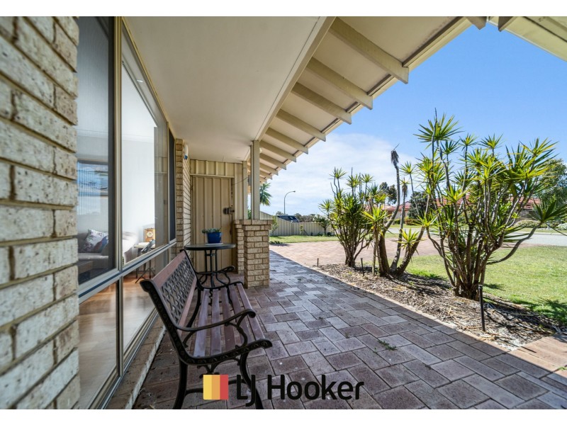 5 Tippett Court, Willetton WA 6155