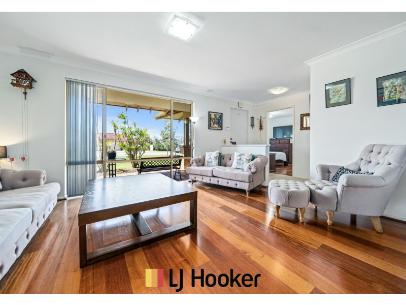 5 Tippett Court, Willetton WA 6155