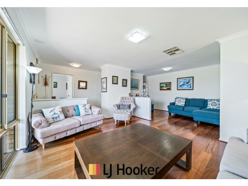 5 Tippett Court, Willetton WA 6155