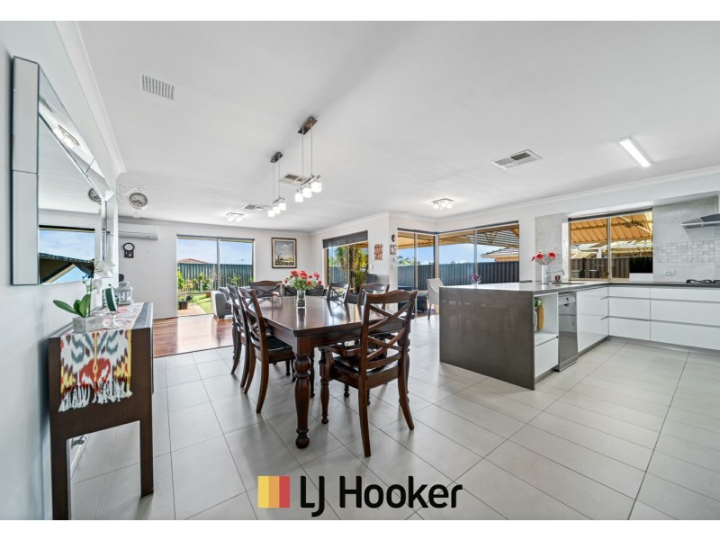 5 Tippett Court, Willetton WA 6155