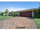 5 Tippett Court, Willetton WA 6155
