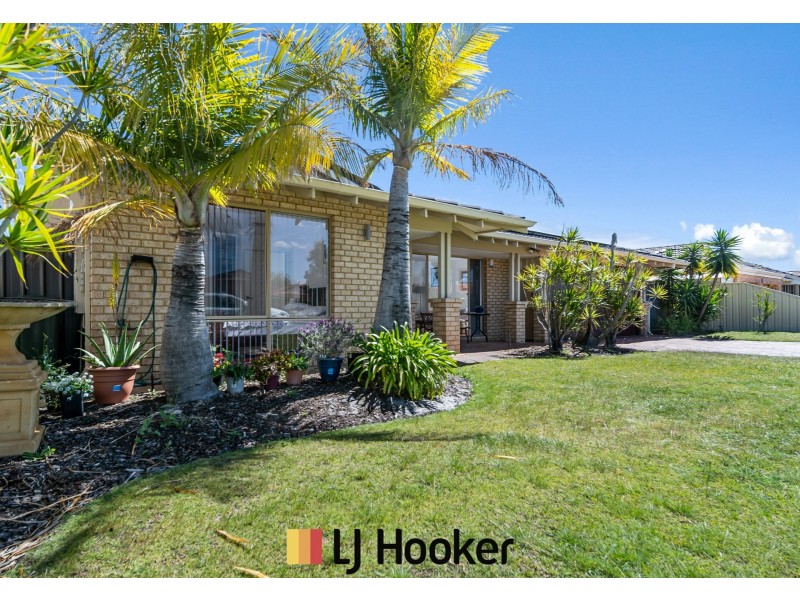 5 Tippett Court, Willetton WA 6155