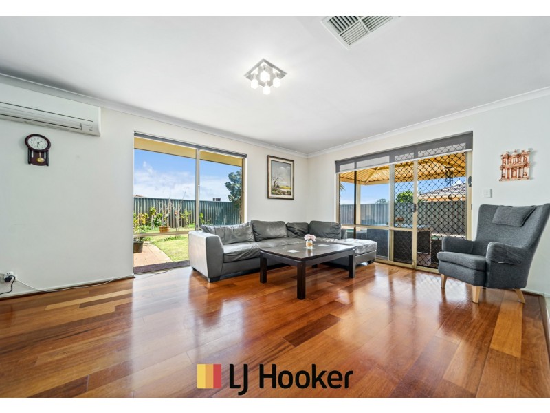 5 Tippett Court, Willetton WA 6155