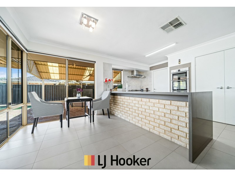 5 Tippett Court, Willetton WA 6155