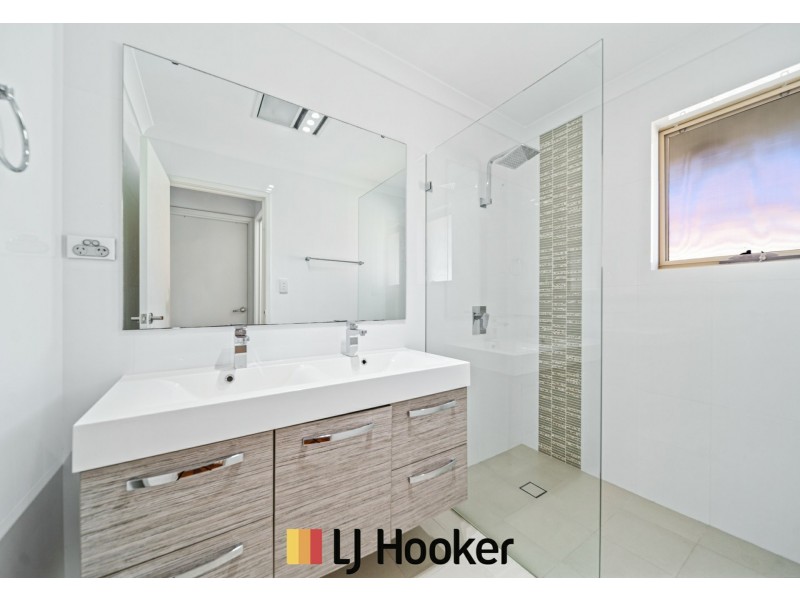 5 Tippett Court, Willetton WA 6155