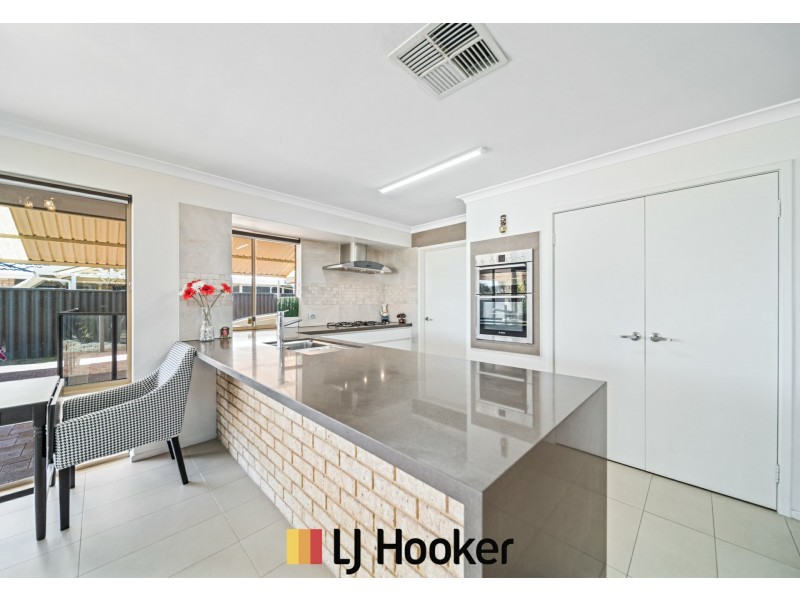 5 Tippett Court, Willetton WA 6155