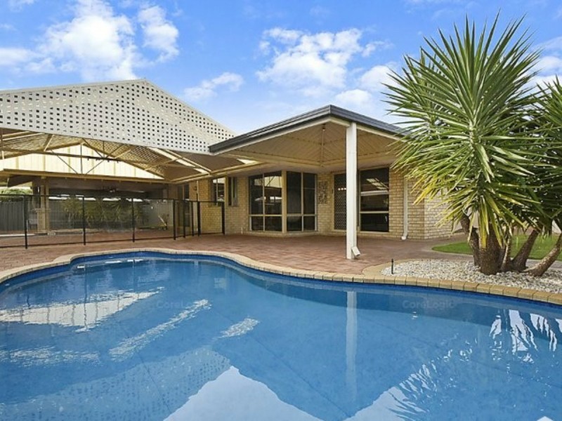 5 Tippett Court, Willetton WA 6155