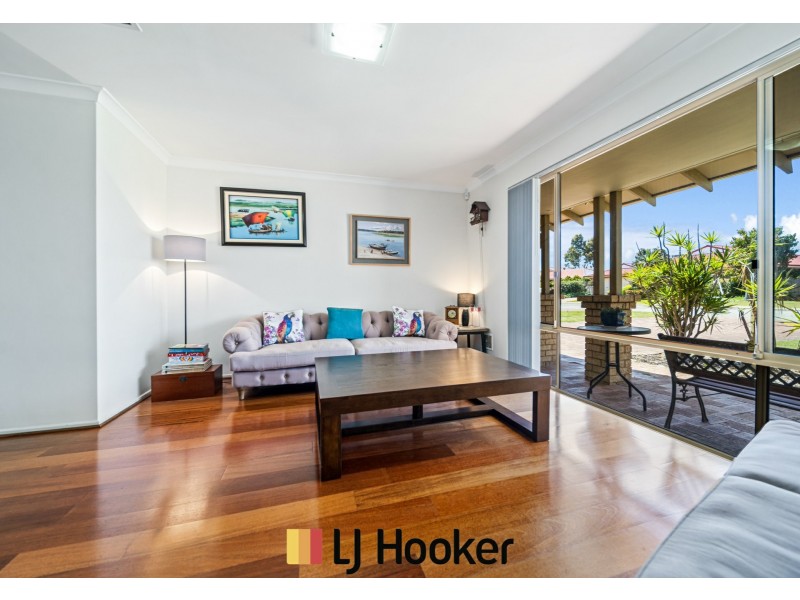 5 Tippett Court, Willetton WA 6155