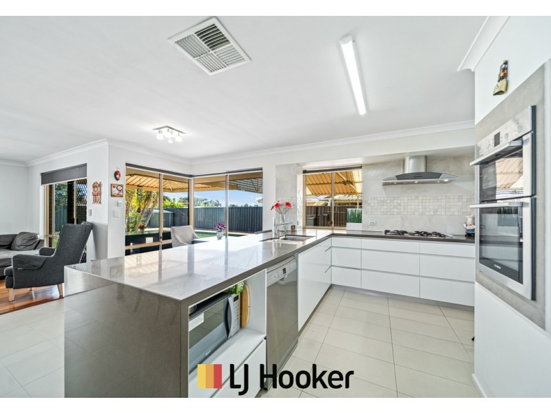 5 Tippett Court, Willetton WA 6155