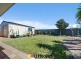 5 Tippett Court, Willetton WA 6155