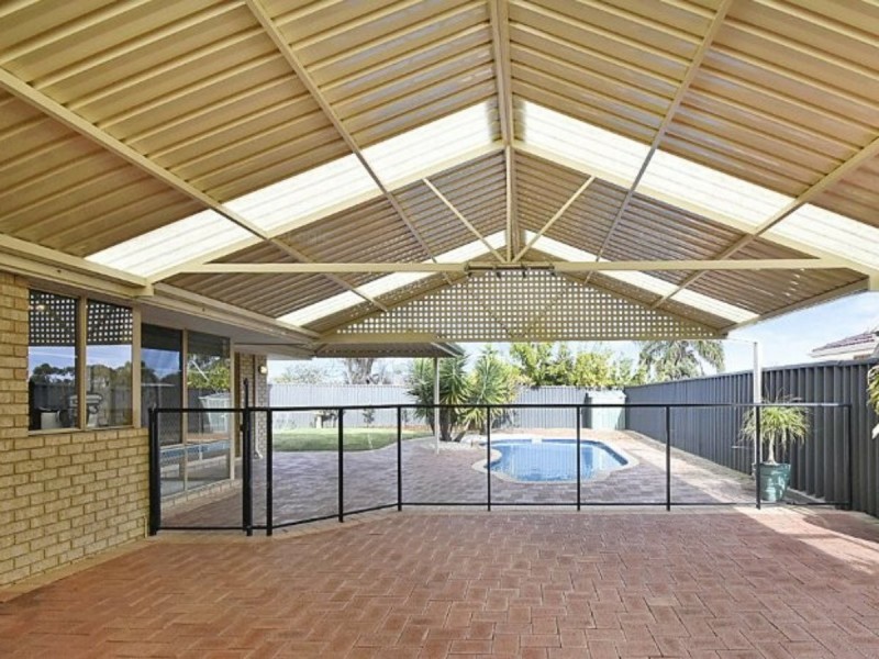 5 Tippett Court, Willetton WA 6155