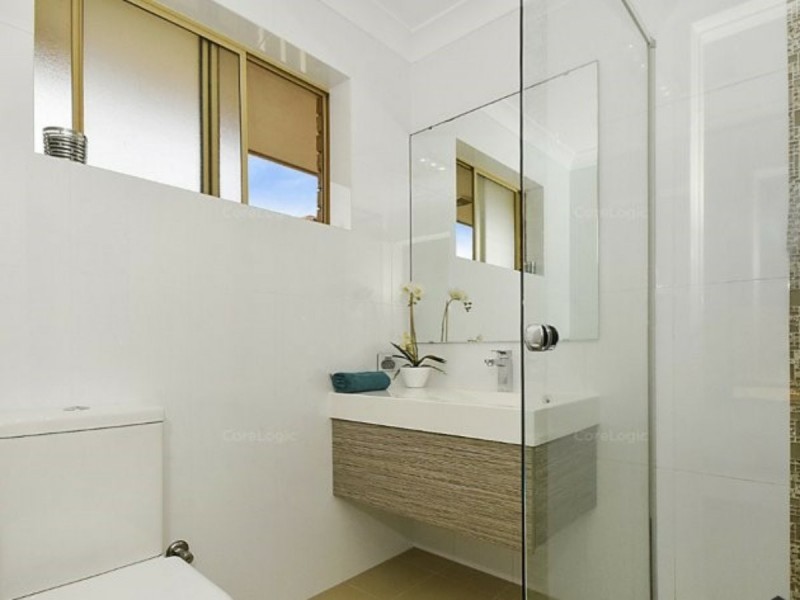 5 Tippett Court, Willetton WA 6155