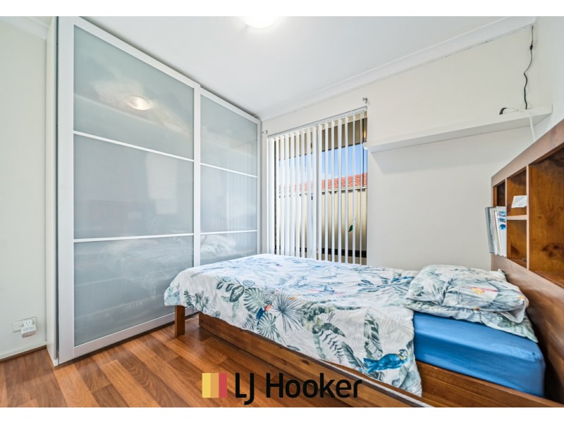 5 Tippett Court, Willetton WA 6155