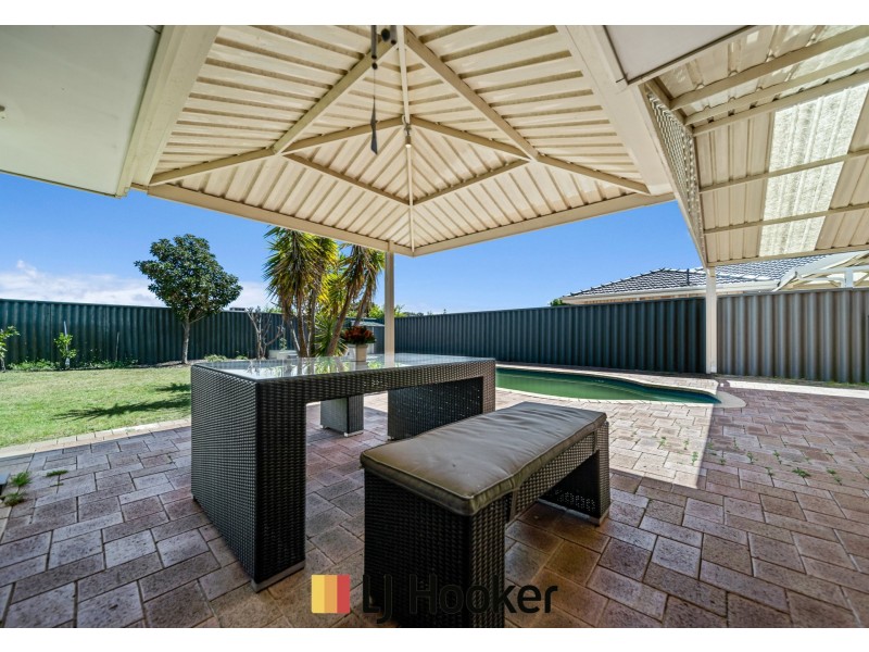 5 Tippett Court, Willetton WA 6155