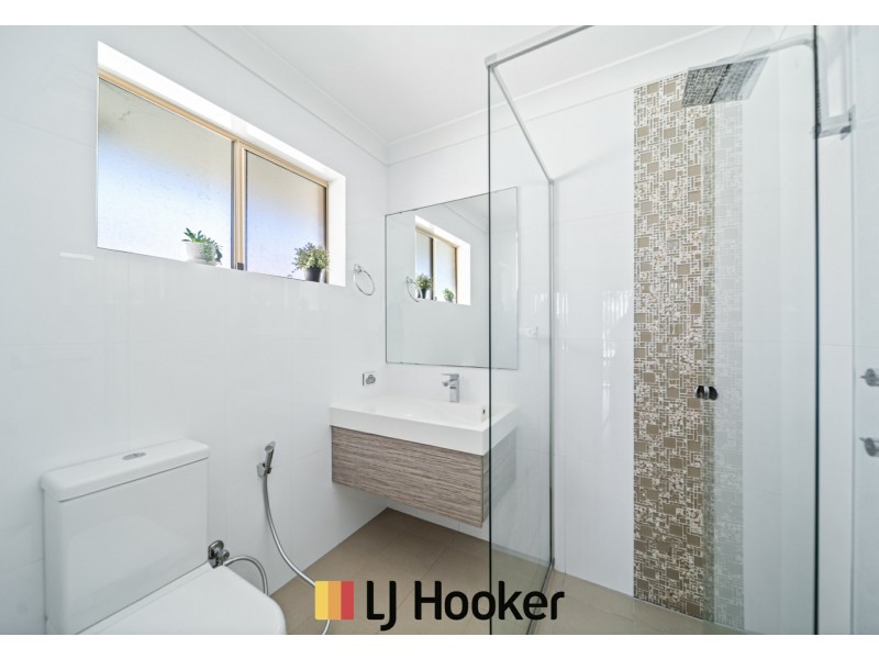 5 Tippett Court, Willetton WA 6155