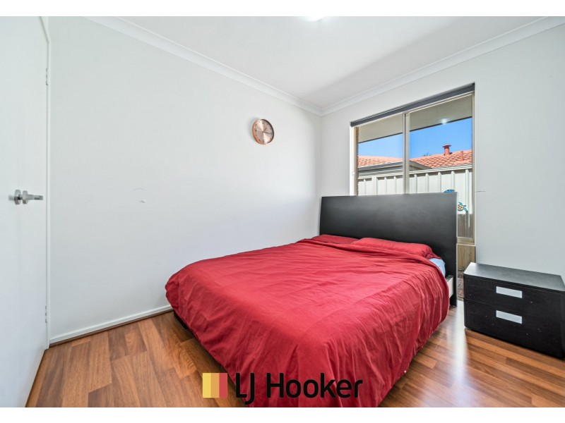 5 Tippett Court, Willetton WA 6155