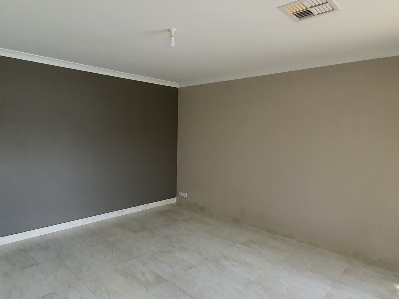 14 Brookeby Heights, Leda WA 6170