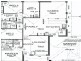 14 Brookeby Heights, Leda WA 6170