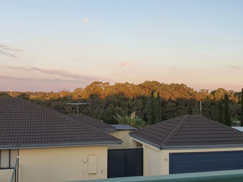 14 Brookeby Heights, Leda WA 6170