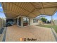 14 Brookeby Heights, Leda WA 6170