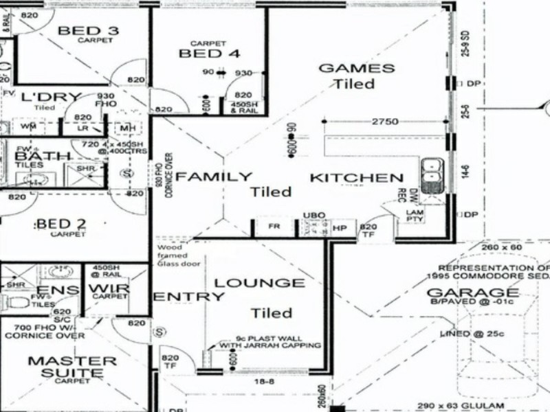 14 Brookeby Heights, Leda WA 6170