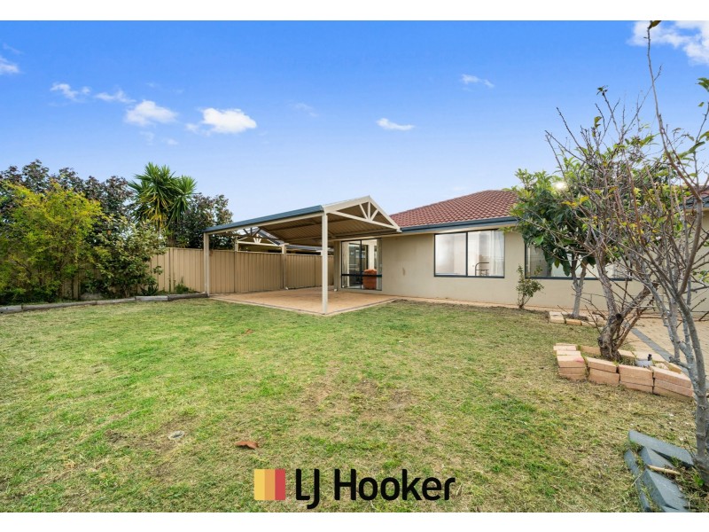 14 Brookbey Heights, Leda WA 6170