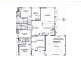 14 Brookeby Heights, Leda WA 6170