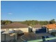 14 Brookeby Heights, Leda WA 6170