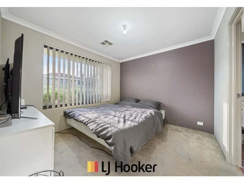 14 Brookeby Heights, Leda WA 6170