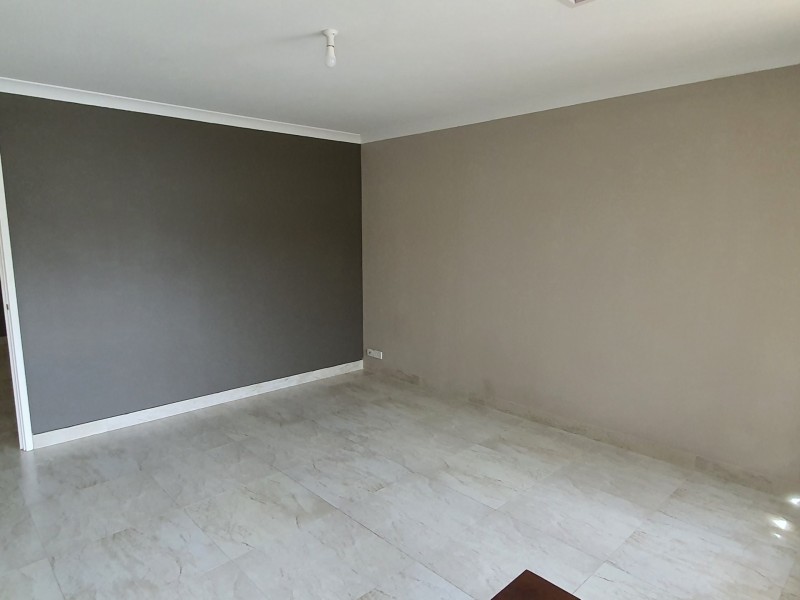 14 Brookeby Heights, Leda WA 6170