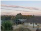 14 Brookeby Heights, Leda WA 6170