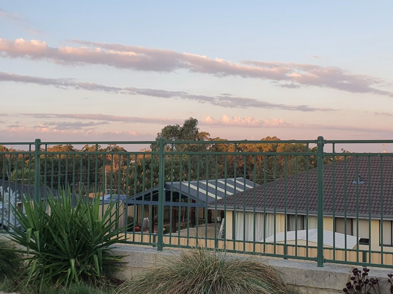 14 Brookeby Heights, Leda WA 6170